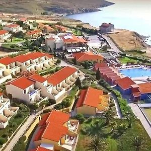 Lemnos Village Resort Hotel